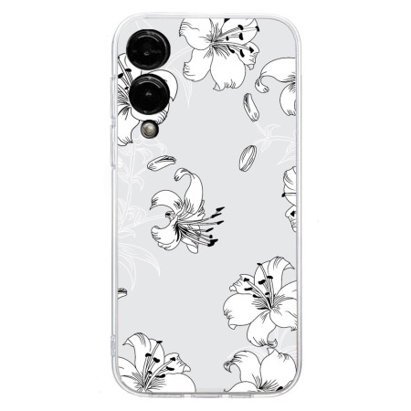 Coque Samsung Galaxy S25...