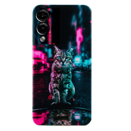 Coque Samsung Galaxy S25...