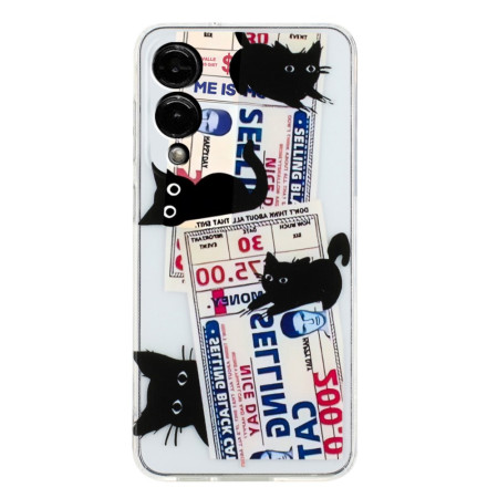 Coque Samsung Galaxy S25...