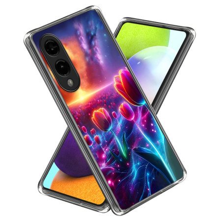 Coque Samsung Galaxy S25...