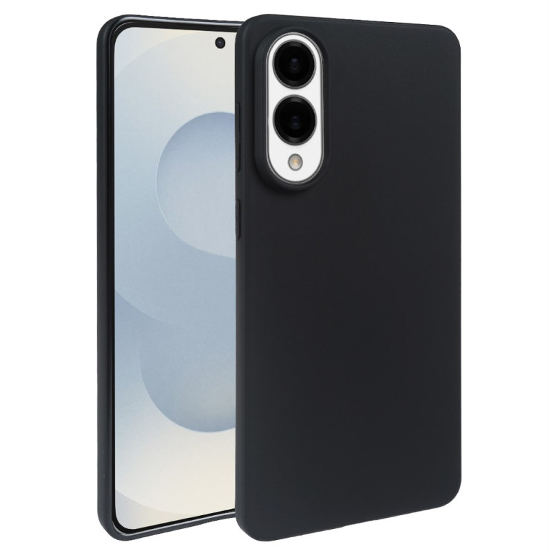 Coque Samsung Galaxy S25 Edge Finition Mate