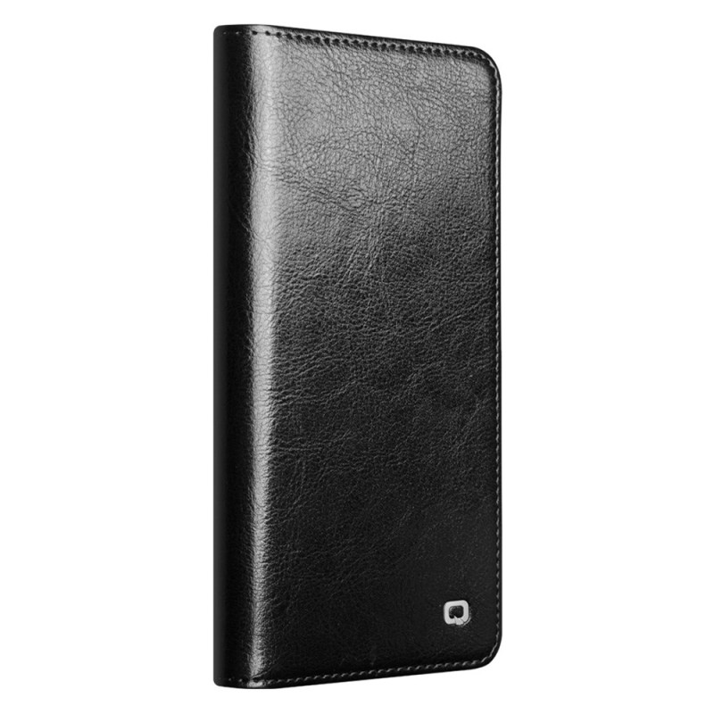 Flip Cover Samsung Galaxy S25 Edge QIALINO