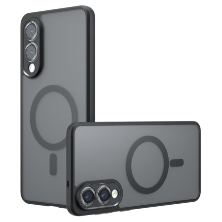 Coque Samsung Galaxy S25...