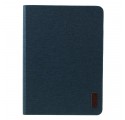 Flip Cover iPad Pro 12.9" (2018) Tissu Classe 1