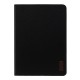 Flip Cover iPad Pro 12.9" (2018) Tissu Classe 1 Flip Cover iPad Pro 12.9" (2018) Tissu Classe 1