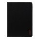 Flip Cover iPad Pro 12.9" (2018) Tissu Classe 1