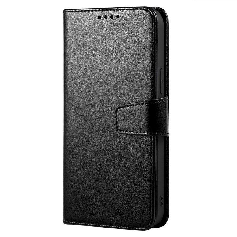 Housse Samsung Galaxy S25 Edge Multifonction