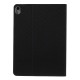 Flip Cover iPad Pro 12.9" (2018) Tissu Classe 1 Flip Cover iPad Pro 12.9" (2018) Tissu Classe 1