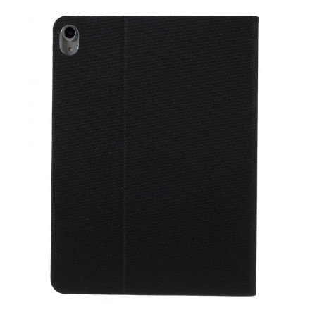 Flip Cover iPad Pro 12.9" (2018) Tissu Classe 1 Flip Cover iPad Pro 12.9" (2018) Tissu Classe 1