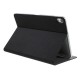 Flip Cover iPad Pro 12.9" (2018) Tissu Classe 1 Flip Cover iPad Pro 12.9" (2018) Tissu Classe 1