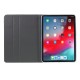 Flip Cover iPad Pro 12.9" (2018) Tissu Classe 1 Flip Cover iPad Pro 12.9" (2018) Tissu Classe 1