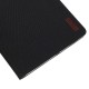 Flip Cover iPad Pro 12.9" (2018) Tissu Classe 1 Flip Cover iPad Pro 12.9" (2018) Tissu Classe 1