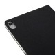 Flip Cover iPad Pro 12.9" (2018) Tissu Classe 1 Flip Cover iPad Pro 12.9" (2018) Tissu Classe 1