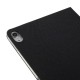 Flip Cover iPad Pro 12.9" (2018) Tissu Classe 1