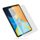 Film de protection écran pour iPad Pro 12.9" (2018) IMAK Film de protection écran pour iPad Pro 12.9" (2018) IMAK