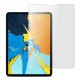 Film de protection écran pour iPad Pro 12.9" (2018) IMAK Film de protection écran pour iPad Pro 12.9" (2018) IMAK