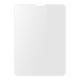 Film de protection écran pour iPad Pro 12.9" (2018) IMAK Film de protection écran pour iPad Pro 12.9" (2018) IMAK