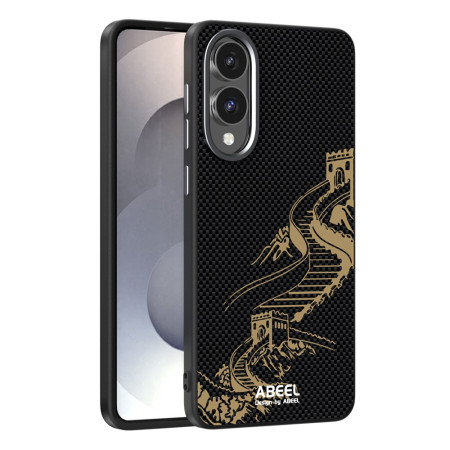 Coque Samsung Galaxy S25...