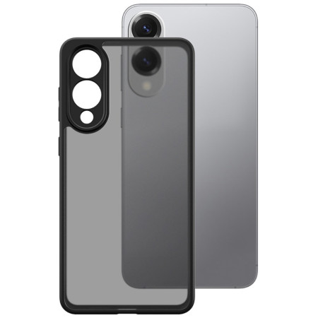 Coque Samsung Galaxy S25...