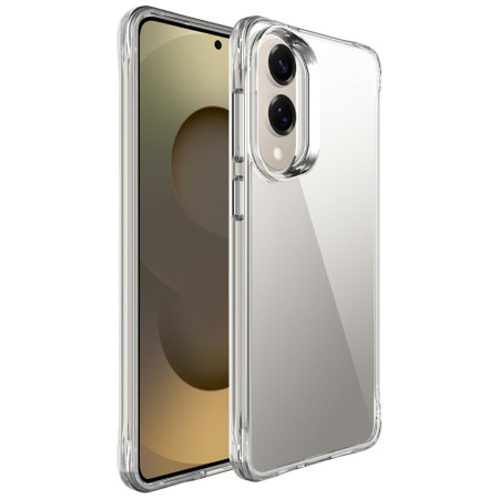 Coque Samsung Galaxy S25...