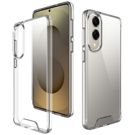 Coque Samsung Galaxy S25...