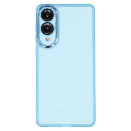 Coque Samsung Galaxy S25...