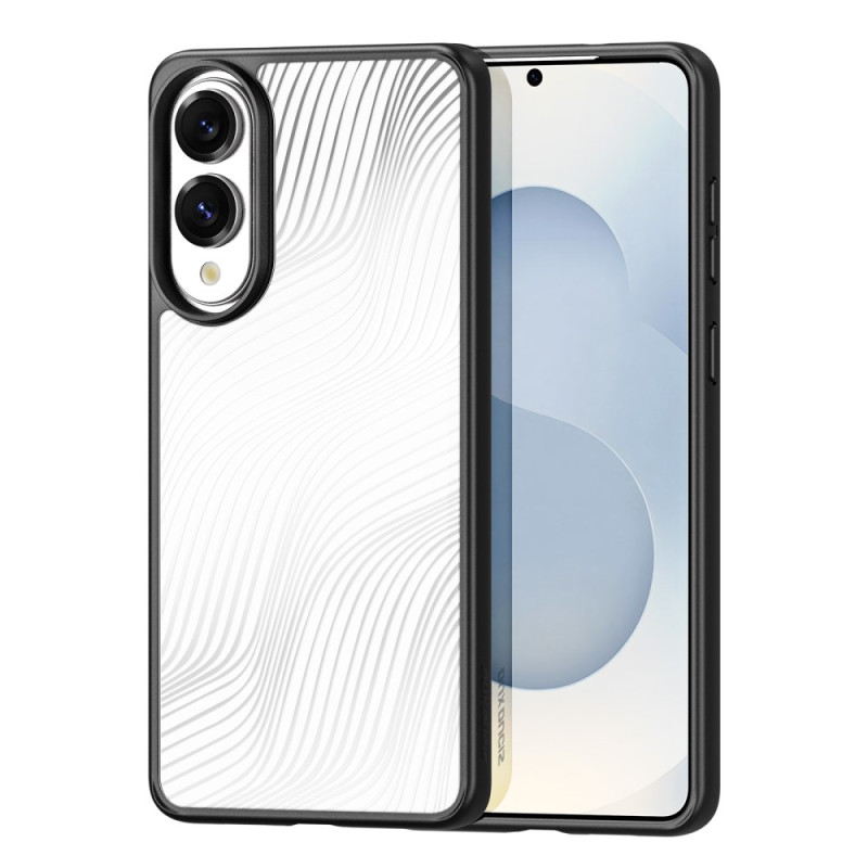 Coque Samsung Galaxy S25 Edge Aimo Series DUX DUCIS