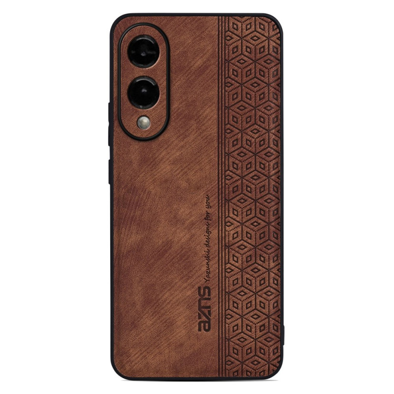 Coque Samsung Galaxy S25 Edge AZNS