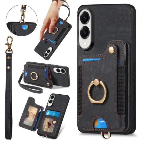 Coque Samsung Galaxy S25...