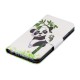 Housse Honor 10 Lite / Huawei P Smart 2019 Panda Sur Le Bambou Housse Honor 10 Lite / Huawei P Smart 2019 Panda Sur Le Bambou