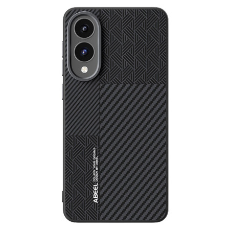 Coque Samsung Galaxy S25...