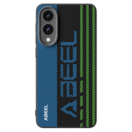 Coque Samsung Galaxy S25...