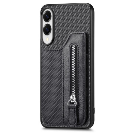 Coque Samsung Galaxy S25...