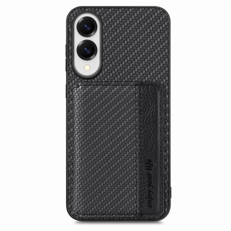 Coque Samsung Galaxy S25...