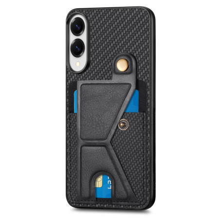 Coque Samsung Galaxy S25...