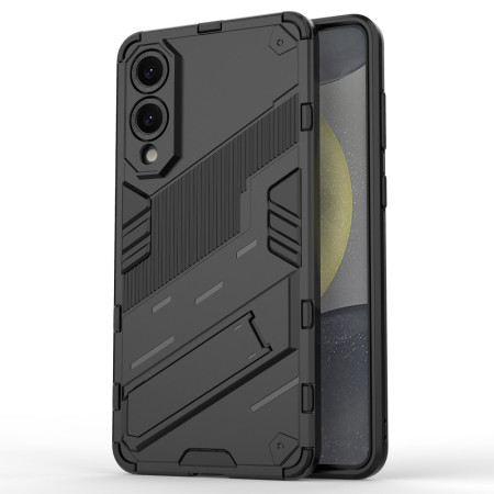 Coque Samsung Galaxy S25...