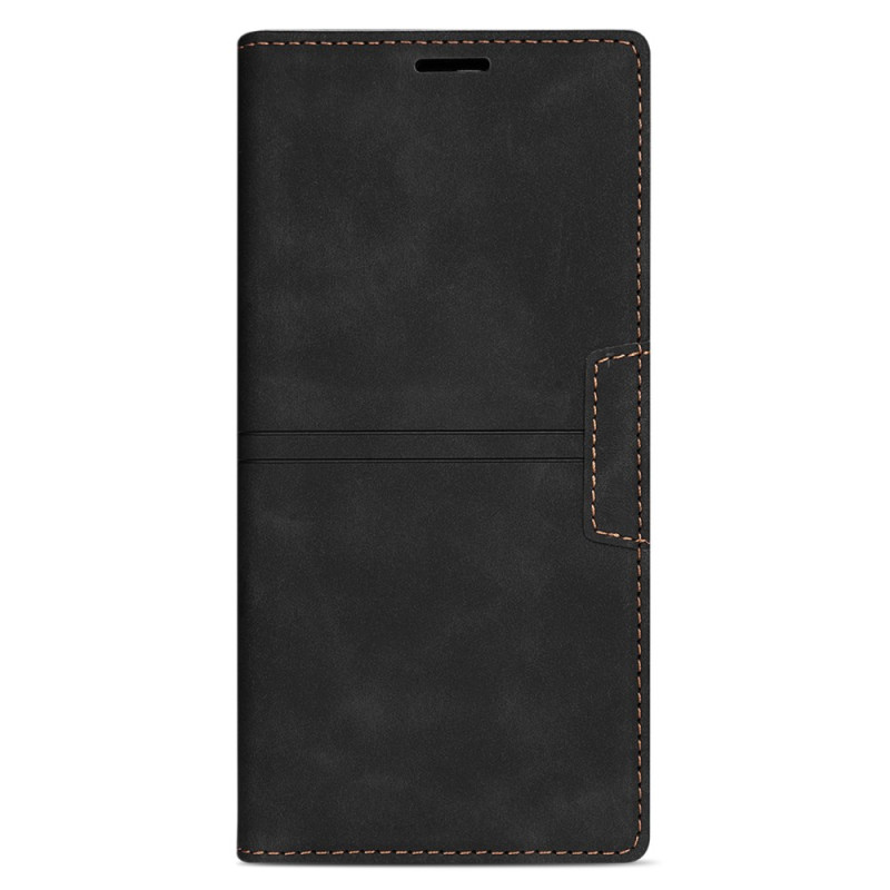Flip Cover Samsung Galaxy S25 Edge Design Plus