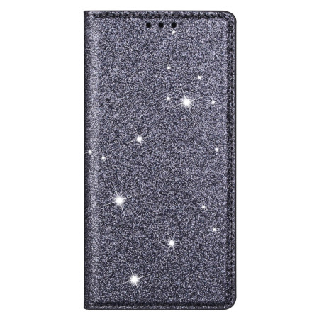 Flip Cover Samsung Galaxy...