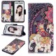 Housse Honor 10 Lite / Huawei P Smart 2019 Mandala Éléphants Ethniques Housse Honor 10 Lite / Huawei P Smart 2019 Mandala Éléphants Ethniques