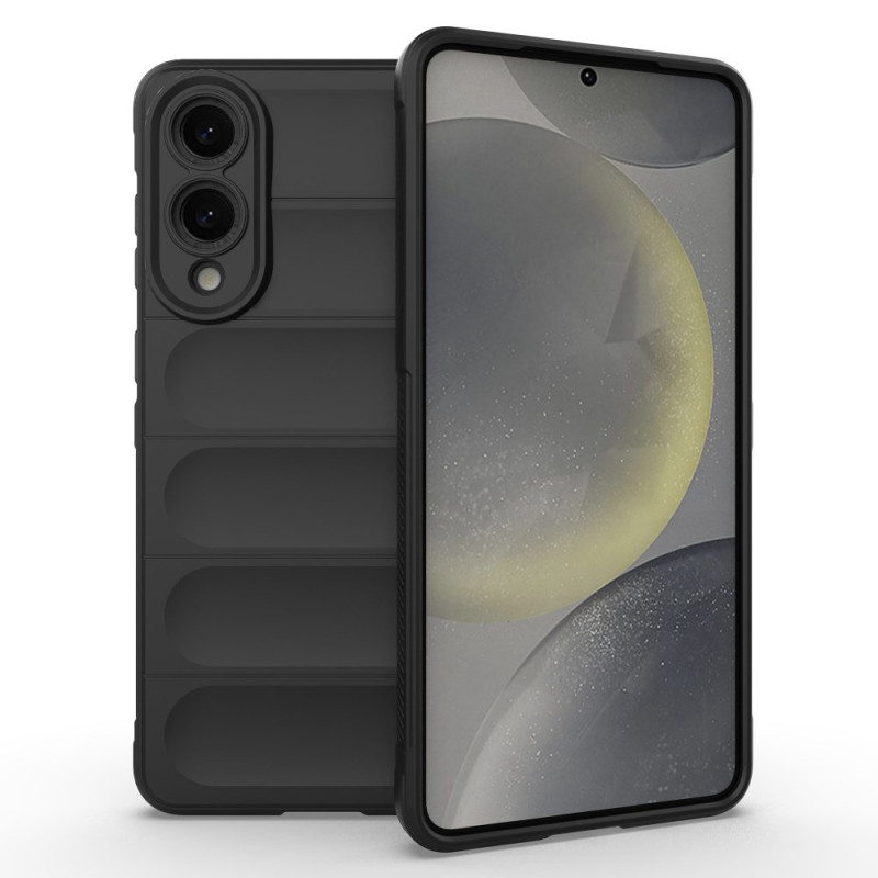 Coque Samsung Galaxy S25 Edge Antidérapante