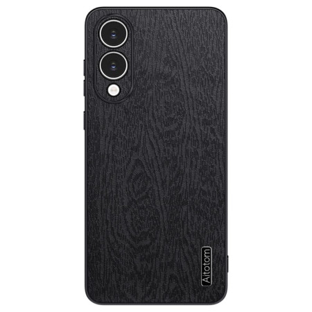 Coque Samsung Galaxy S25...