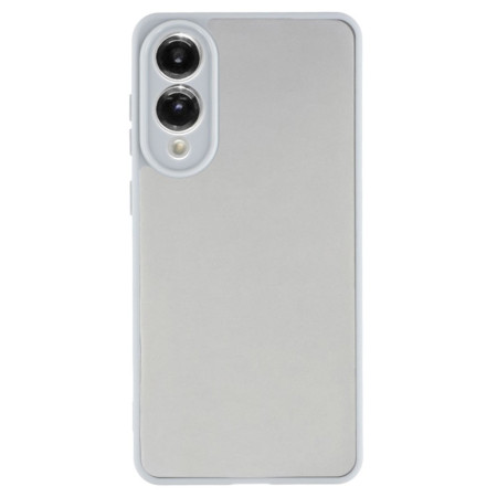 Coque Samsung Galaxy S25...