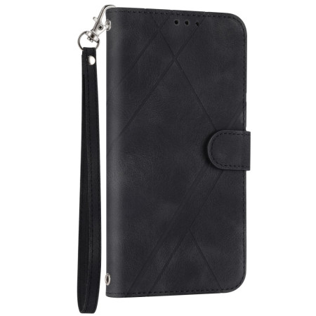 Housse Samsung Galaxy S25...