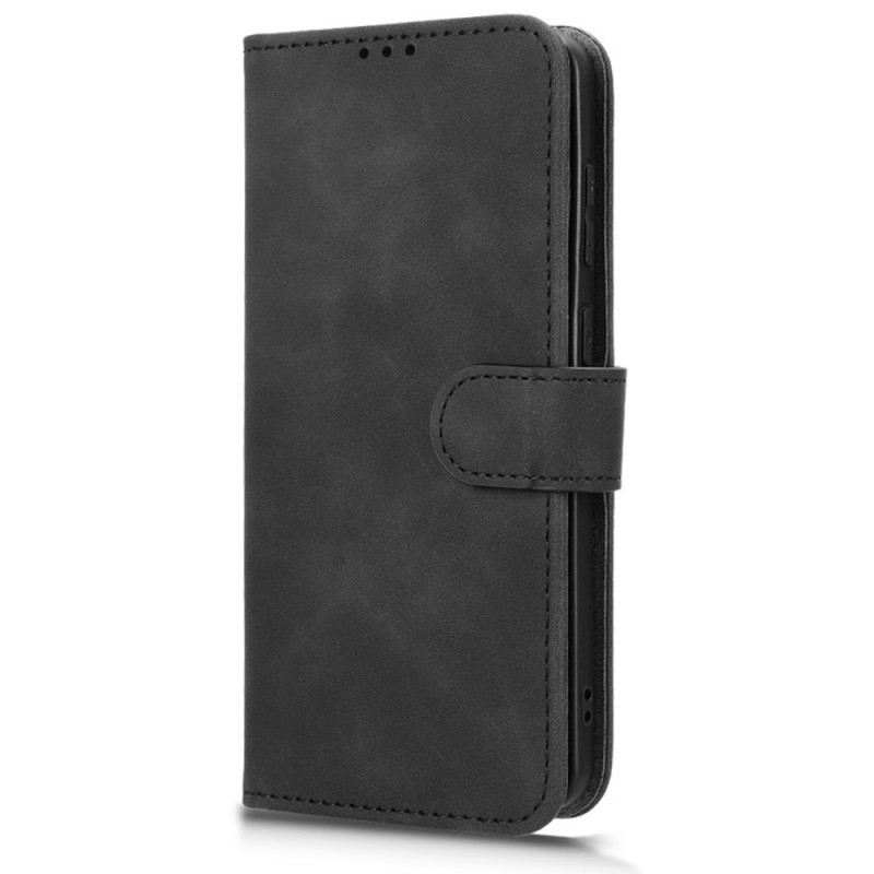 Housse Samsung Galaxy S25 Edge Effet Daim