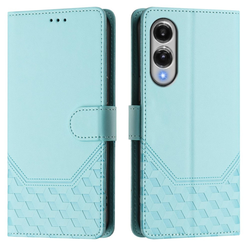 Housse Samsung Galaxy S25 Edge Protection RFID