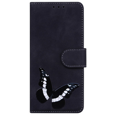 Housse Samsung Galaxy S25...