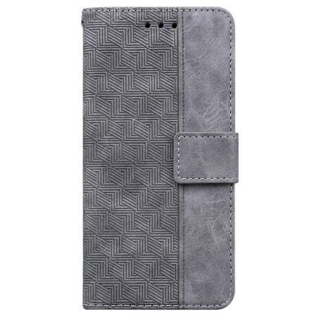 Housse Samsung Galaxy S25...