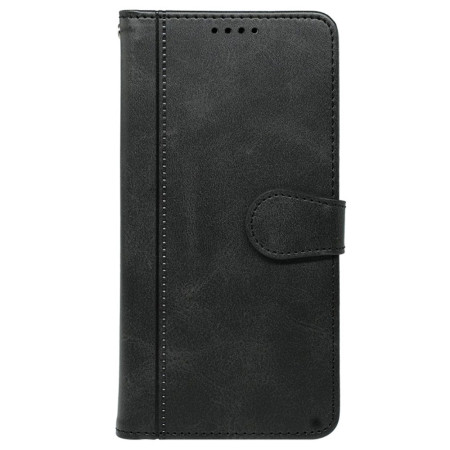 Housse Samsung Galaxy S25...