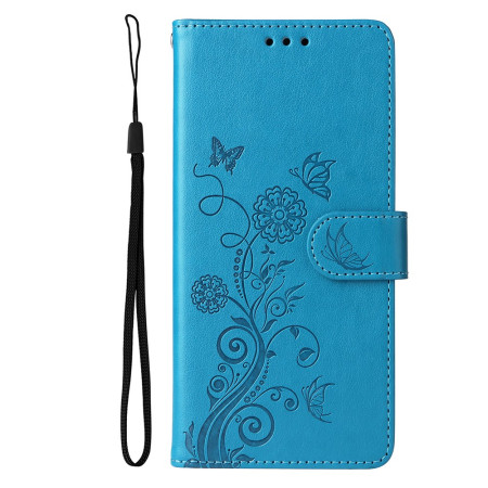 Housse Samsung Galaxy S25...