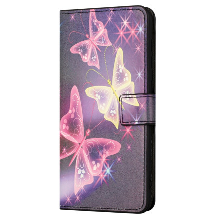 Housse Moto G24 Power...